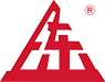 开元手机在线登录入口-开元(中国)