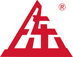 开元手机在线登录入口-开元(中国)